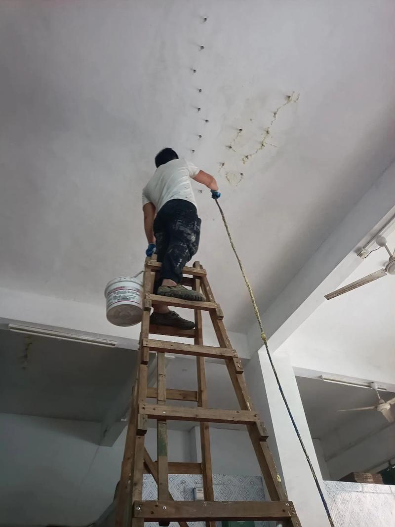 北京宣武区化学注浆